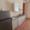 B&B Genti delle Alture - Apice