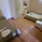 B&B Genti delle Alture - Apice