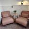 Greenlands Guest House