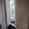 Greenlands Guest House