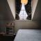 Greenlands Guest House