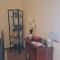 B&B Genti delle Alture - Apice