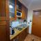B&B Genti delle Alture - Apice