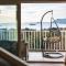 The View Apartment