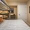 Rim Village Unit Q2