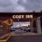Cozy Inn - Centralia