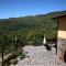 B&B Podere Bramapane - Montelungo Superiore