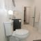 Mins to NYC - Lavish modern 2-bed apartment - Bayonne