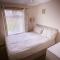Entire 3-Bedroom Home in Oldham - Guest house - Oldham