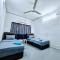 PANCHOR 6 HOSTEL