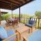 Natural Garden Tiny House Yalikavak - Yalıkavak