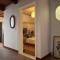 Timeless Hanok In Jamsil Serenity - Soul