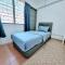 PANCHOR 6 HOSTEL