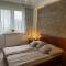 M&M Apartament Glogera - Cracovia