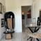 Thuishaven - boutique mini-resort
