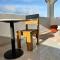 Thuishaven - boutique mini-resort
