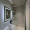 Boutique Apartments