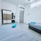 PANCHOR 6 HOSTEL