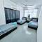 PANCHOR 6 HOSTEL