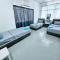 PANCHOR 6 HOSTEL
