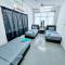 PANCHOR 6 HOSTEL