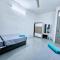 PANCHOR 6 HOSTEL