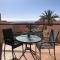 Apartamento Mojacar - Mojácar