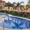 Apartamento Mojacar - Mojácar