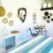 Casa Pitta Charm Villa