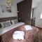 Apartman Vuk Divčibare
