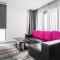 Genting Grandeur Suite - Ion Delemen