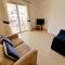 C5 Vanessa Poolside Apartment