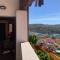 Perla marina House