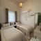 Alacati Zeynep Otel