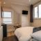 6, The Cuckmere