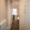 6, The Cuckmere - سيفورد