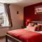 Bridgend House B&B