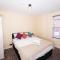 Two Bedroom Luxury RB Home - Stalybridge