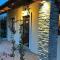 Villa Zoe
