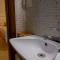 TESTACCIO XIX-XXV BED AND BREAKFAST