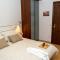 TESTACCIO XIX-XXV BED AND BREAKFAST