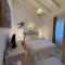 Alacati Zeynep Otel