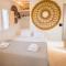 Villa Poppy Mykonos - 米克诺斯城