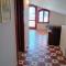 Holiday Home Recanati