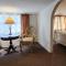 Lily Creek Lodge - داهلونغا