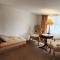 Lily Creek Lodge - داهلونغا