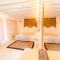 Villa Poppy Mykonos - 米克诺斯城