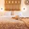 Villa Poppy Mykonos - 米克诺斯城