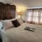 Lily Creek Lodge - داهلونغا