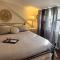 Lily Creek Lodge - داهلونغا